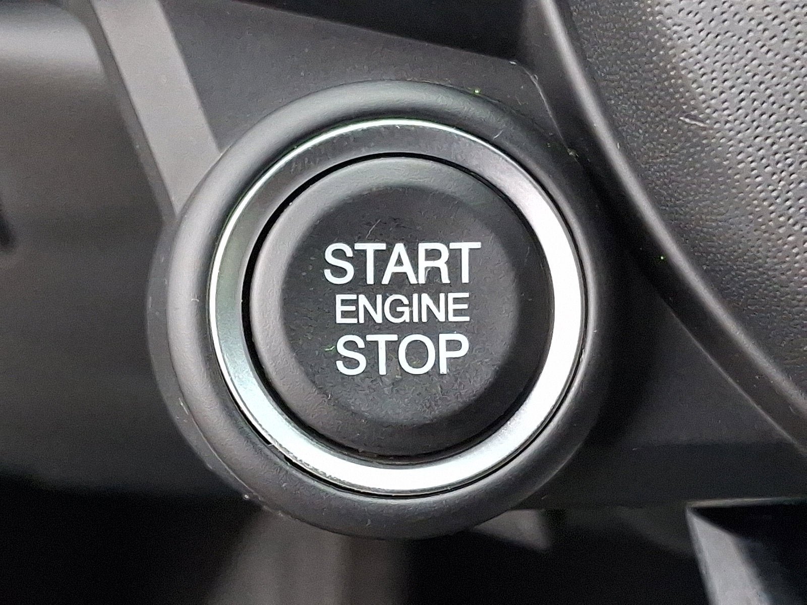 Used 2024 Alfa Romeo Tonale Veloce image 24