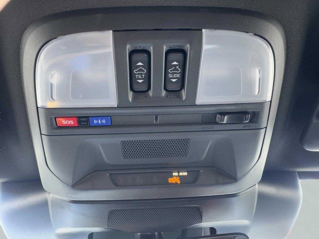 Used 2024 Subaru Crosstrek 2.5i Wilderness w/ Crosstrek Mirror Package AWD/4WD image 36