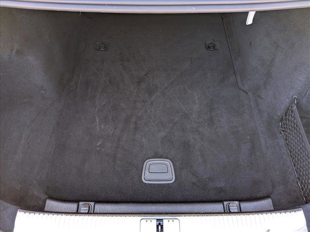 Certified 2023 Mercedes-Benz S 500 4MATIC image 6