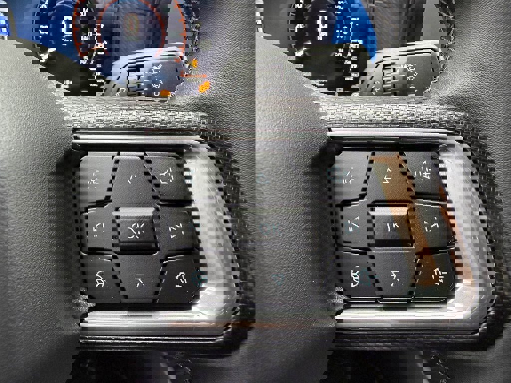 New 2026 Ford Mustang GT image 35