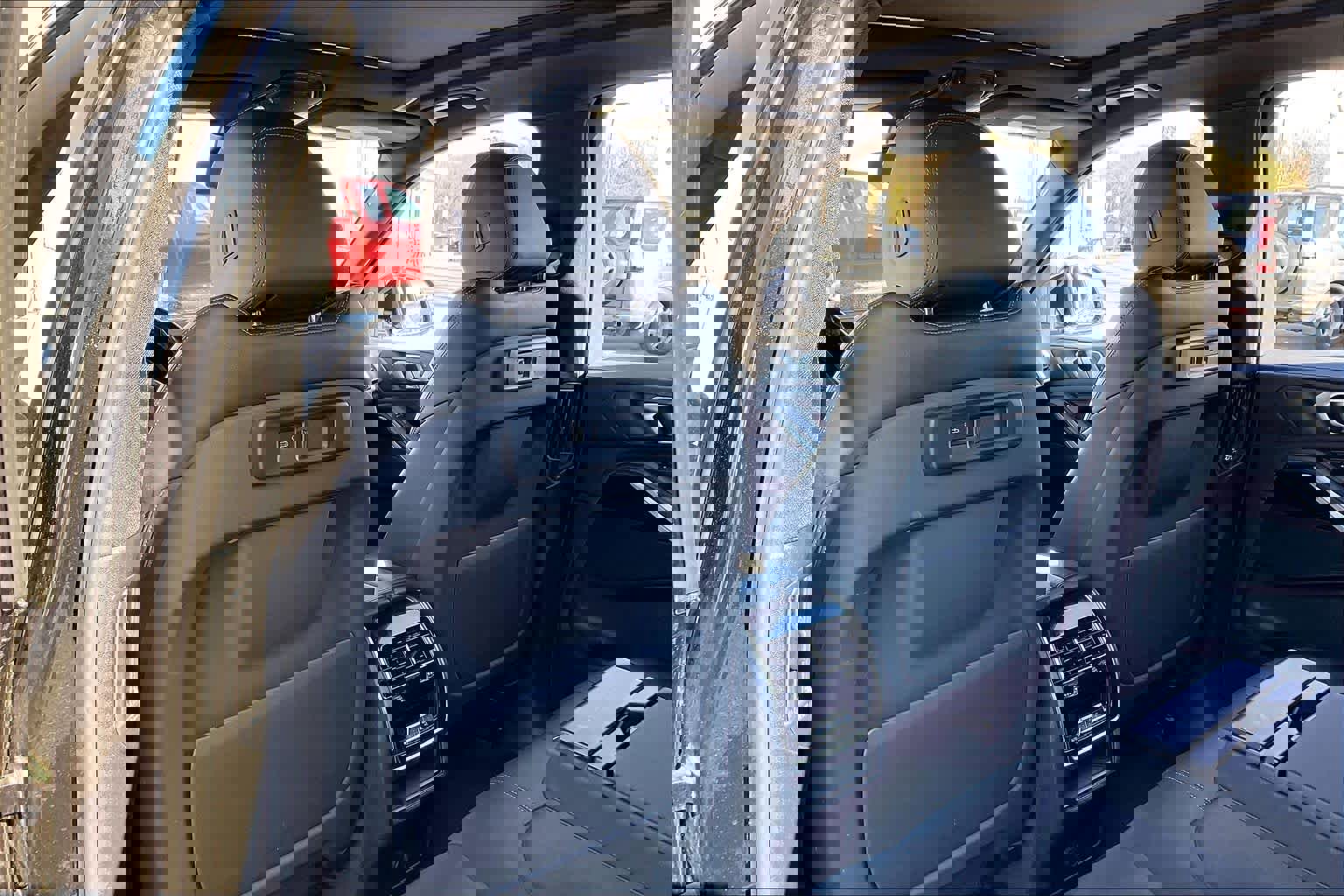 Used 2019 BMW X5 xDrive40i w/ Convenience Package image 23