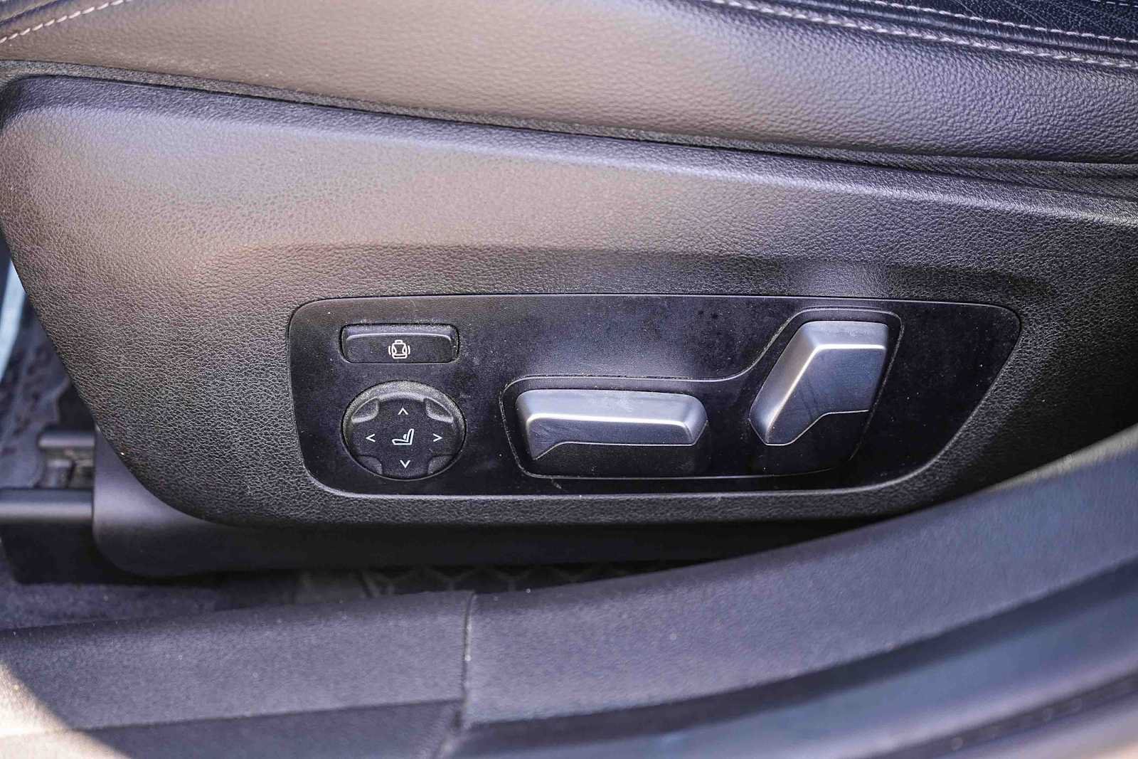 Used 2020 BMW M340i w/ Premium Package RWD image 20