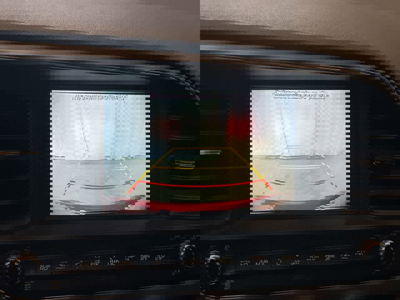 Used 2019 Hyundai Elantra SEL image 17