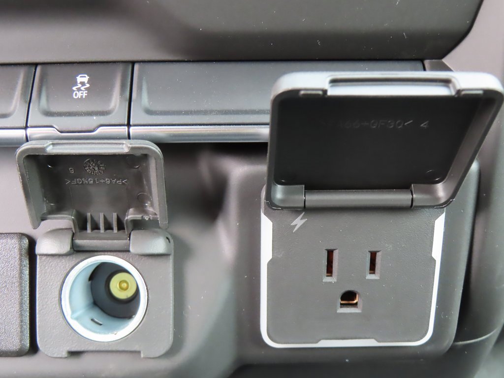 New 2025 Chevrolet Silverado 3500 W/T w/ WT Convenience Package image 12