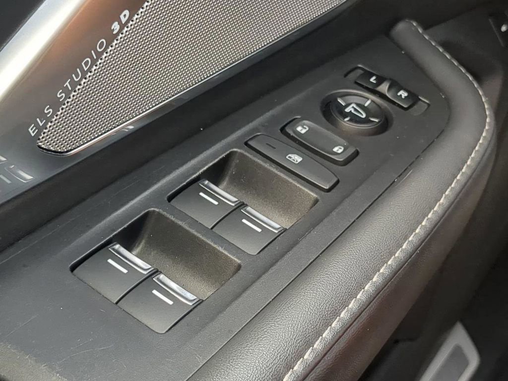 Used 2019 Acura RDX A-Spec FWD image 25