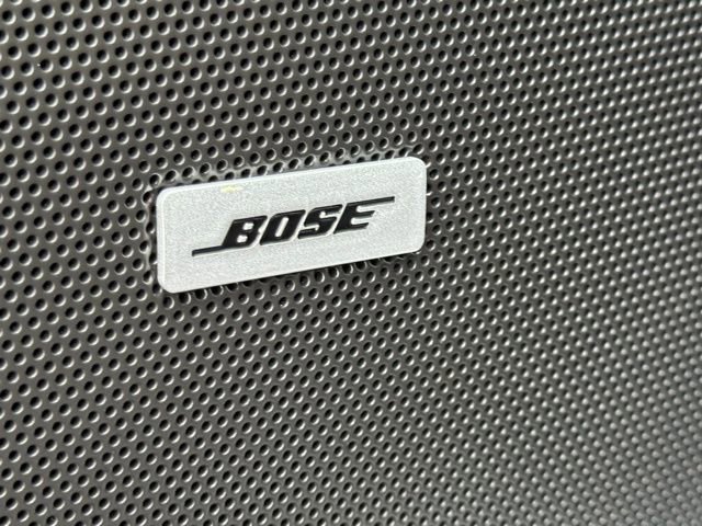 New 2025 Cadillac XT6 Luxury w/ LPO, Premium Carpet Package image 20