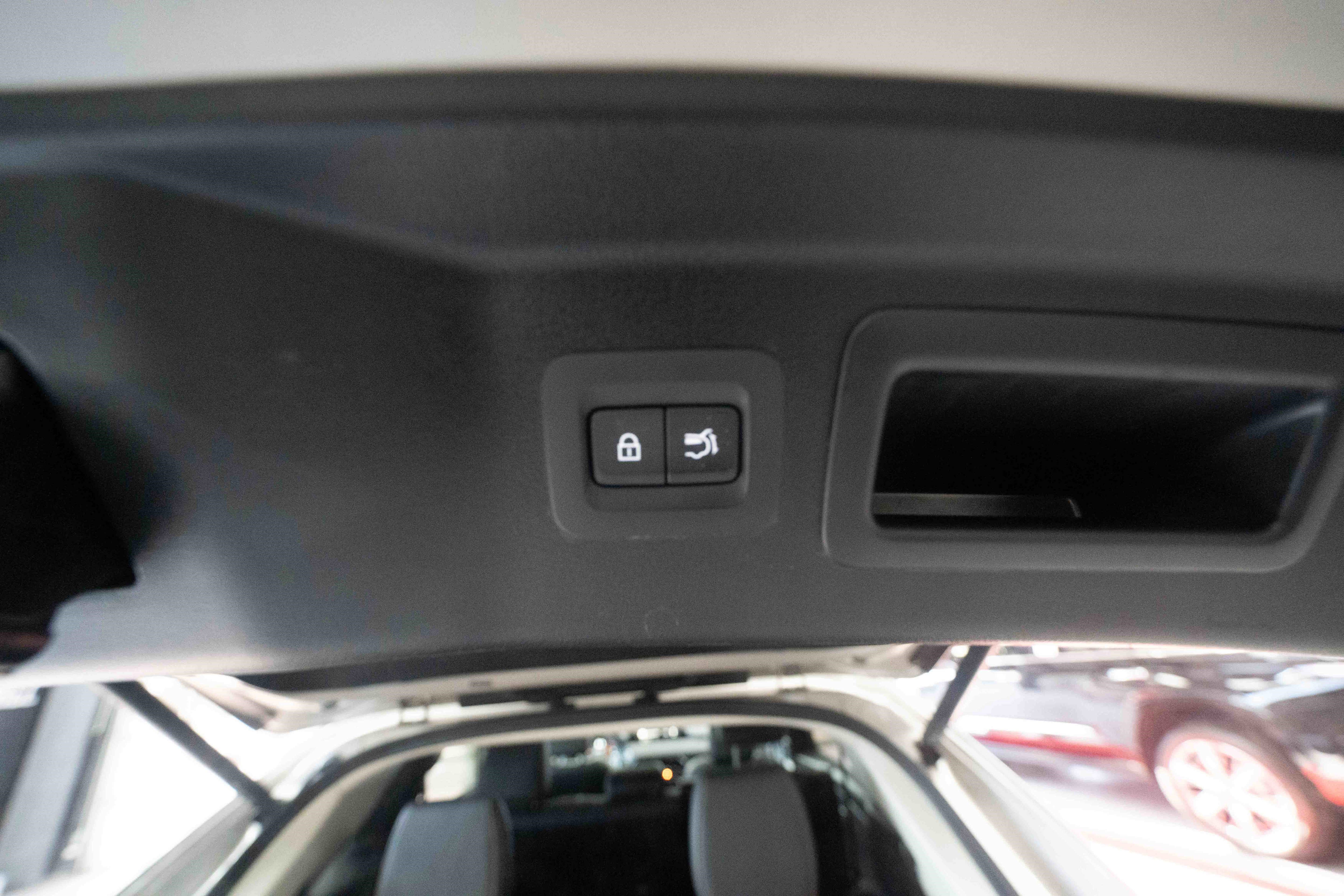 Used 2024 MAZDA CX-90 3.3 Turbo S image 29