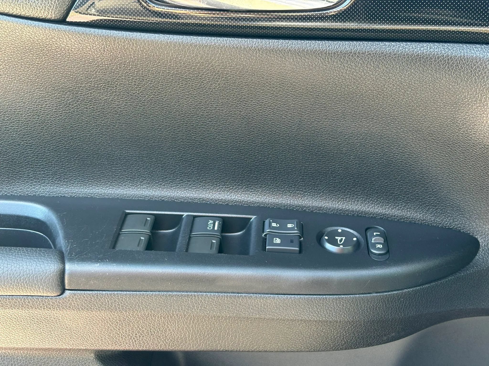 Used 2013 Honda Accord Sport image 18