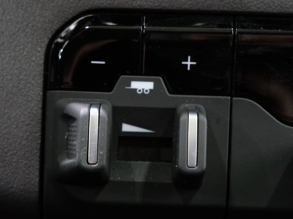 Used 2022 RAM 1500 Laramie image 22