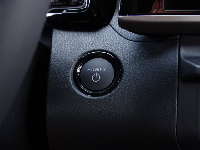 New 2026 Toyota Camry XSE AWD/4WD image 21