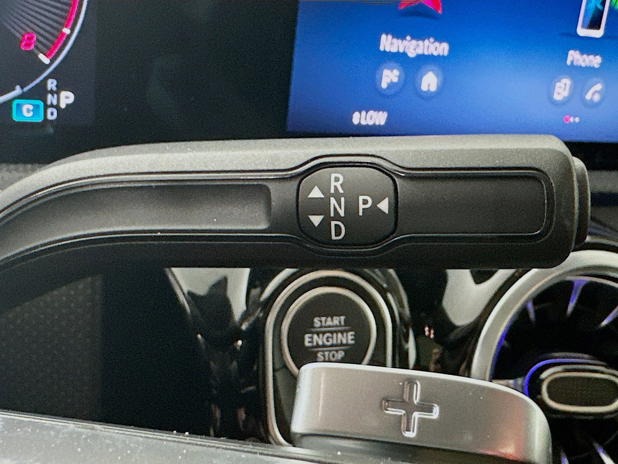 Certified 2026 Mercedes-Benz CLA 250 4MATIC image 21