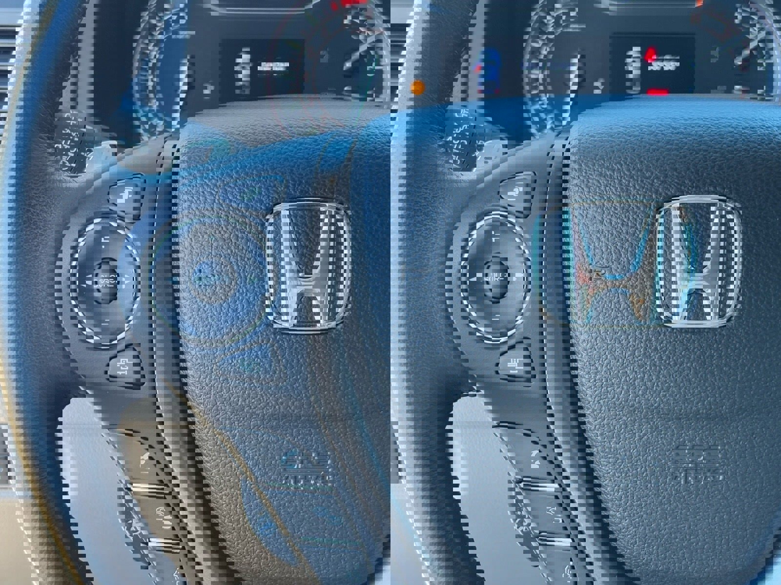 Used 2022 Honda Ridgeline RTL-E image 21