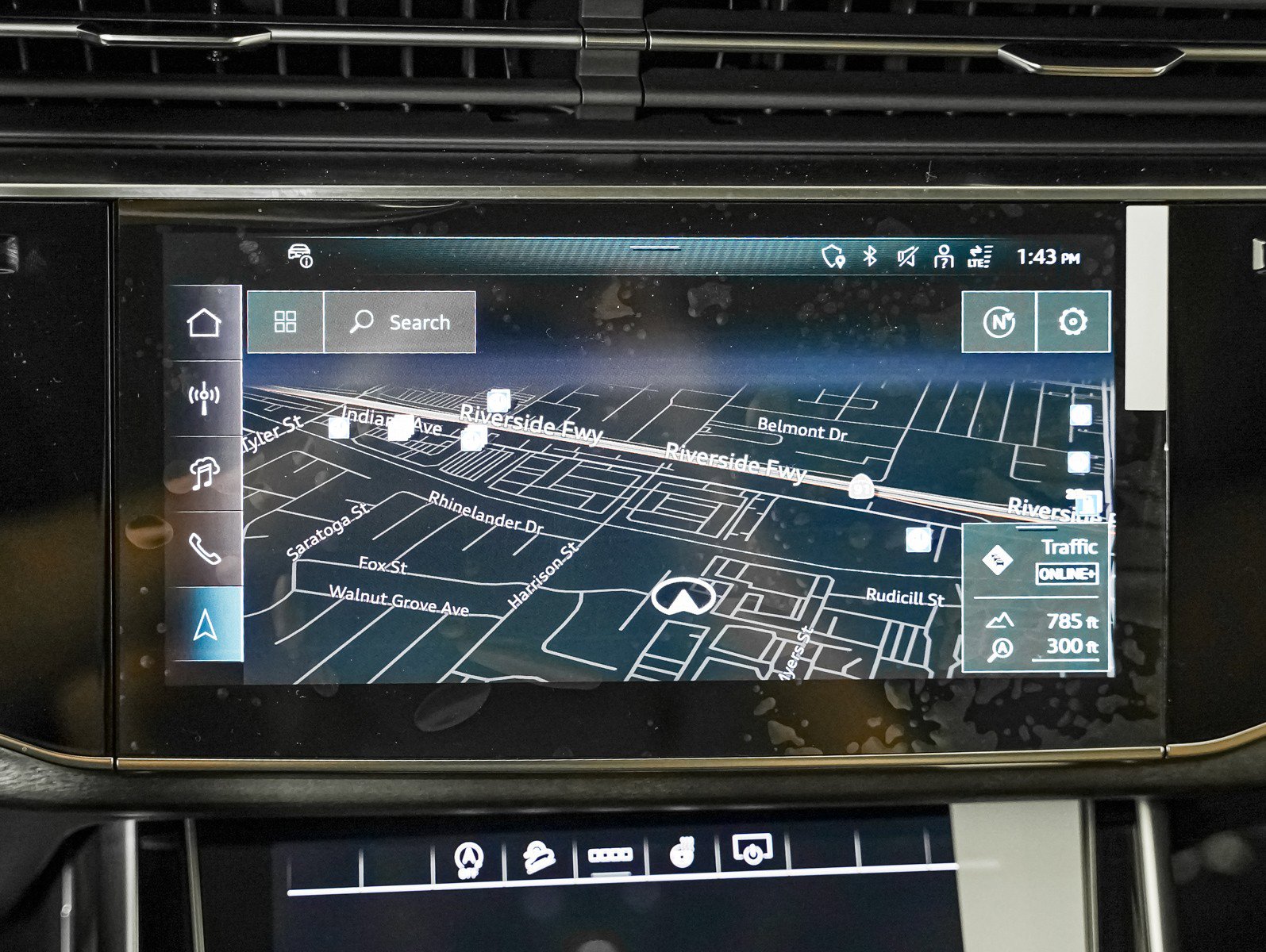 New 2026 Audi Q7 3.0T Premium image 22