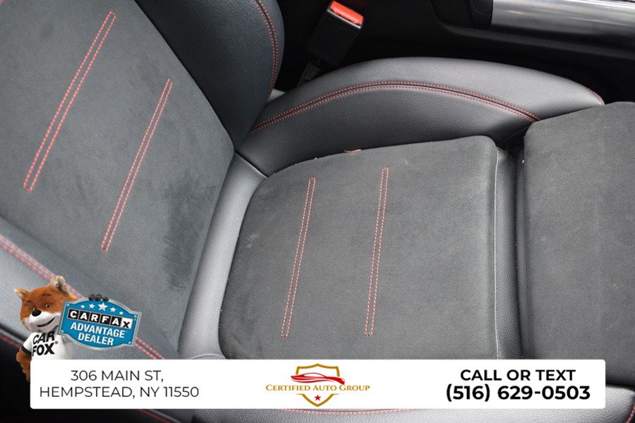 Used 2023 Mercedes-Benz GLA 250 image 24