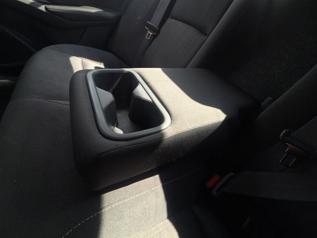 Used 2023 Nissan Altima 2.5 SV w/ SV Premium Package FWD image 13