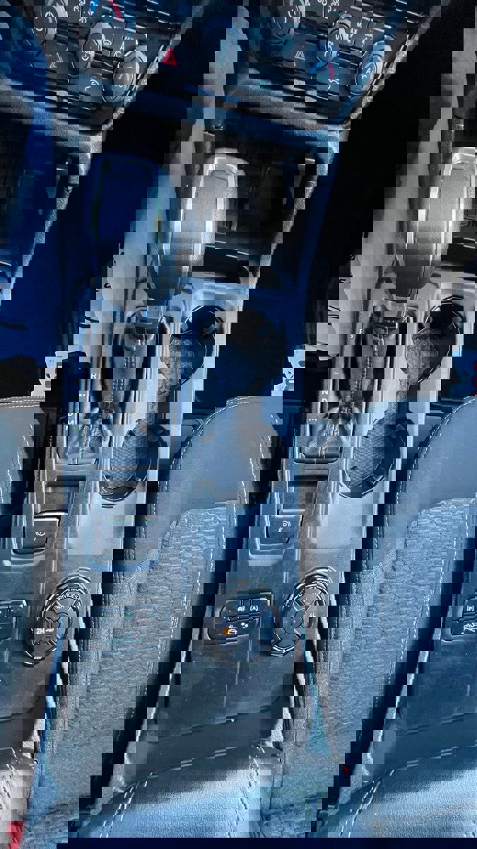 Used 2024 Ford Ranger XLT AWD/4WD image 11