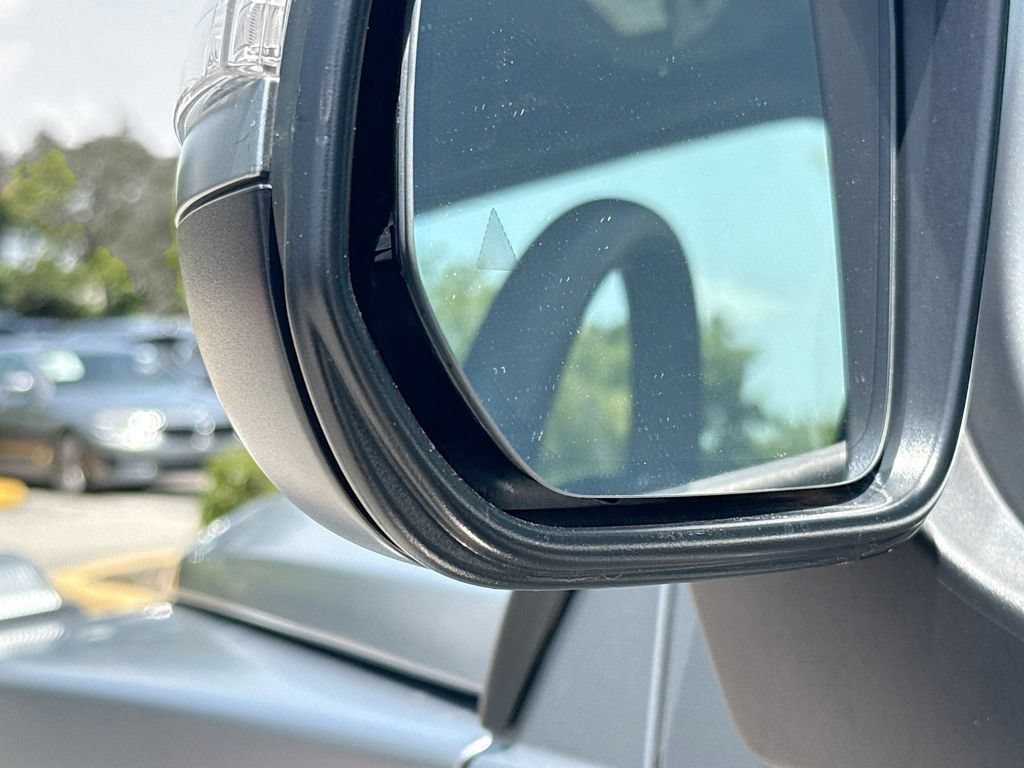 Used 2023 Mercedes-Benz G 550 image 18