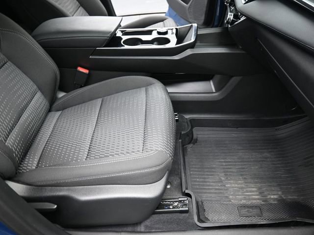 Used 2026 Chevrolet Equinox LT image 26