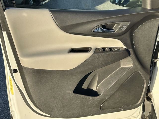 Used 2020 Chevrolet Equinox LT image 15