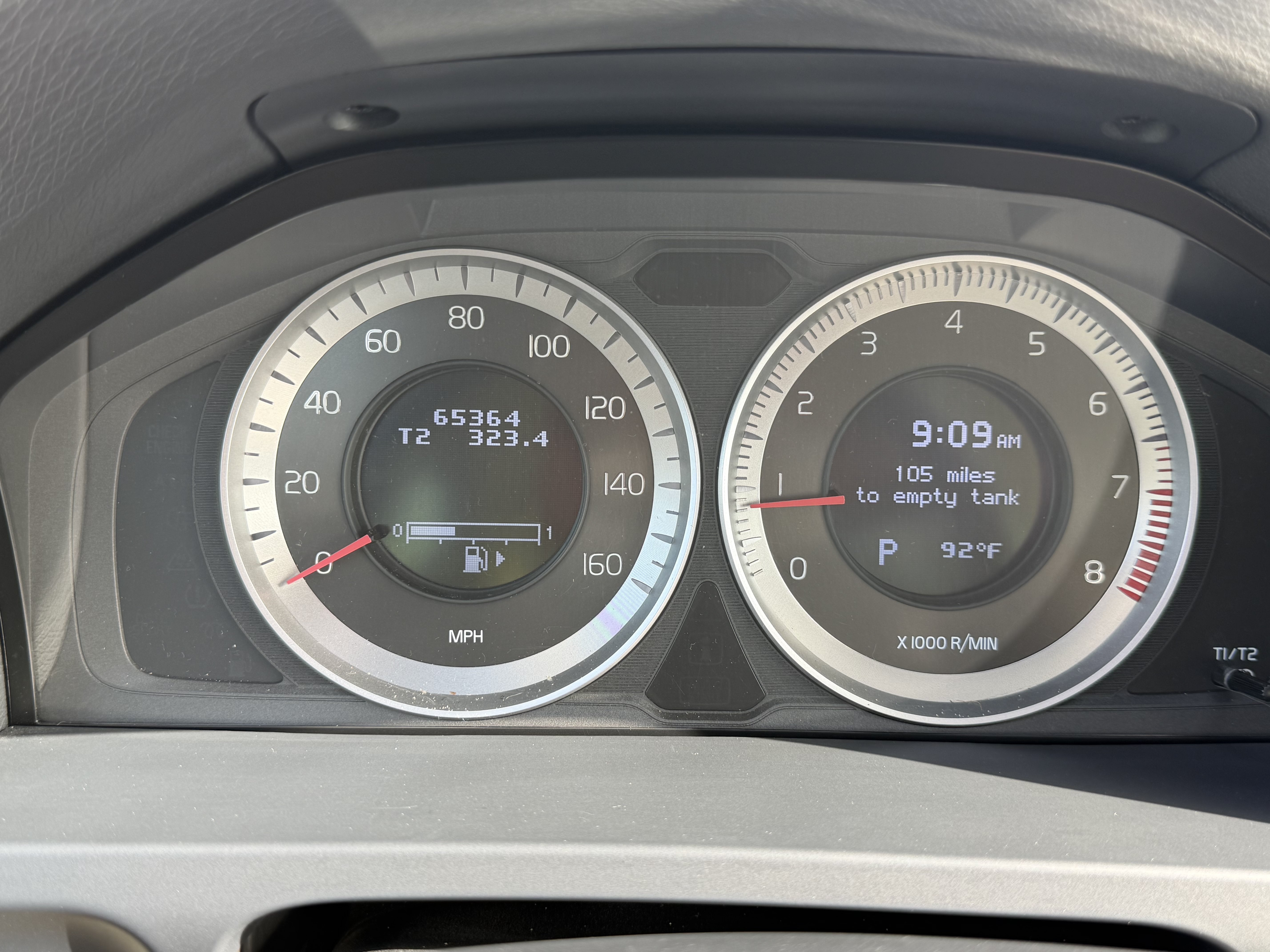 Used 2013 Volvo S60 T5 Premier AWD/4WD image 17