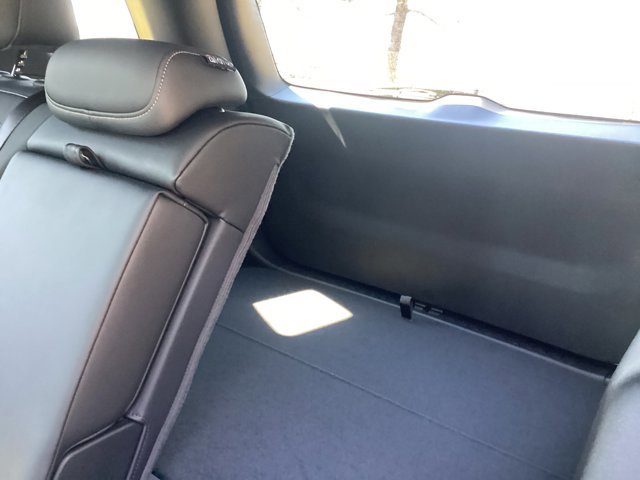 New 2026 GMC Terrain AT4 w/ Technology Package II image 14