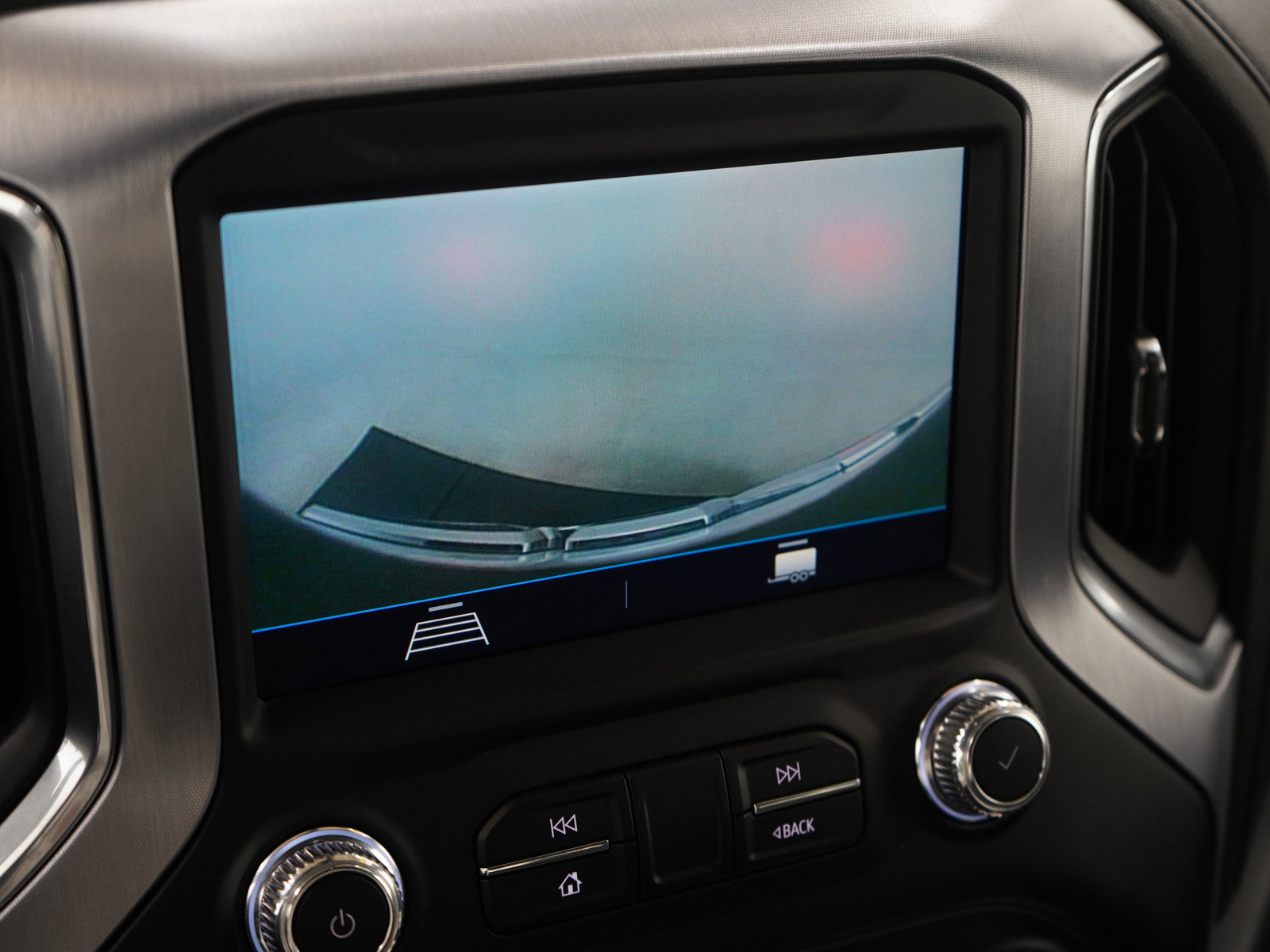 Used 2022 GMC Sierra 1500 Elevation image 28