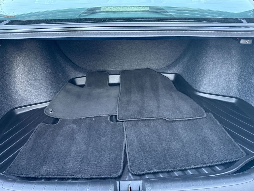 Used 2020 Honda Accord LX image 19