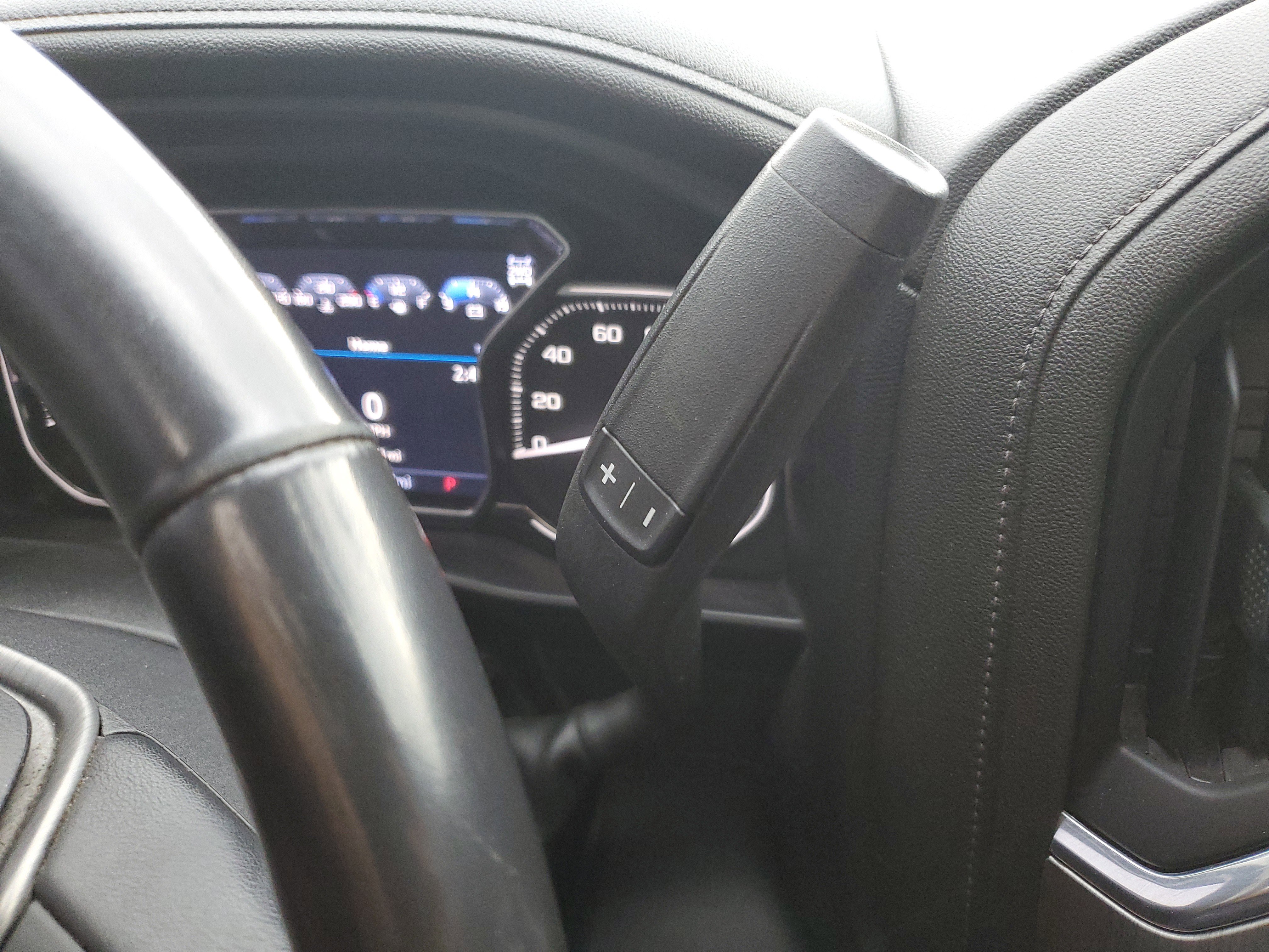 Used 2022 GMC Sierra 3500 Denali w/ Denali Ultimate Package image 17