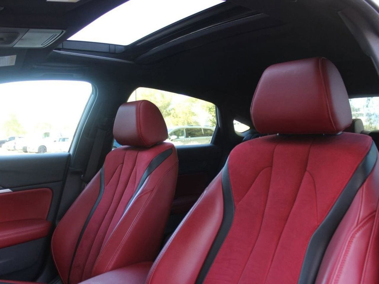 Used 2023 Acura Integra A-Spec FWD image 14