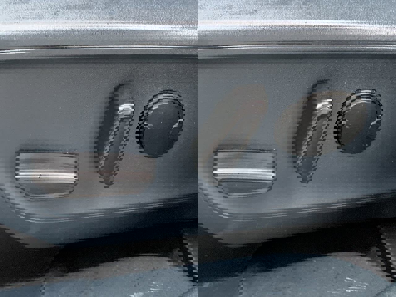 Used 2024 Ford Maverick XLT w/ XLT Luxury Package image 20