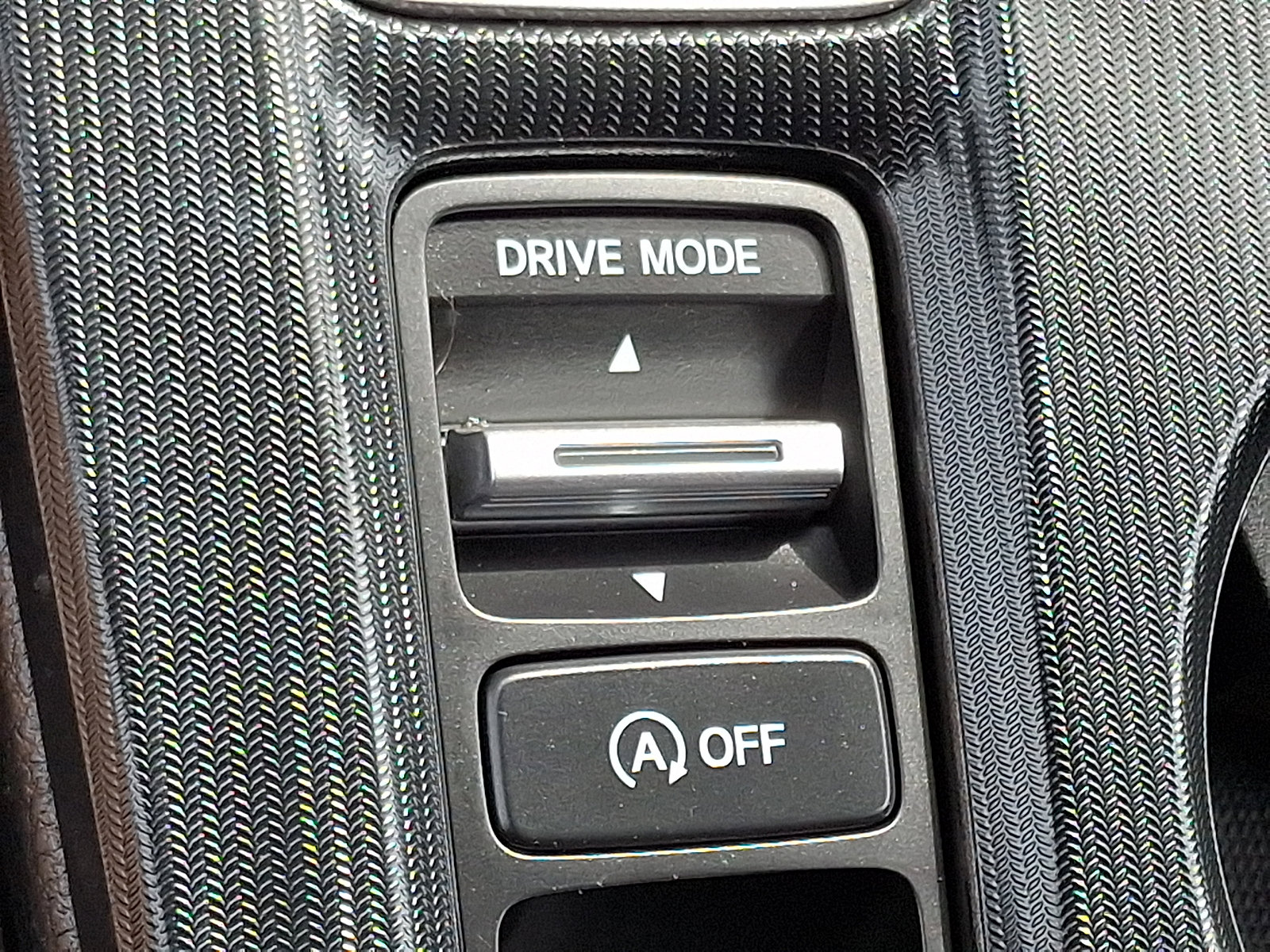 Used 2024 Honda Civic Sport image 23