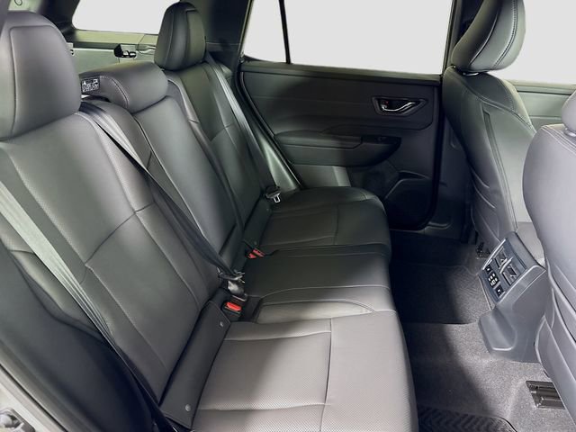 New 2026 Subaru Outback Touring XT image 29