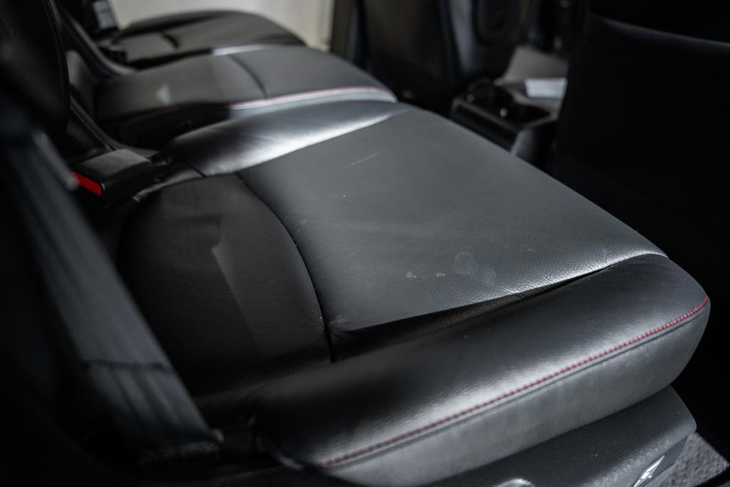 Used 2023 Honda Odyssey Sport image 35