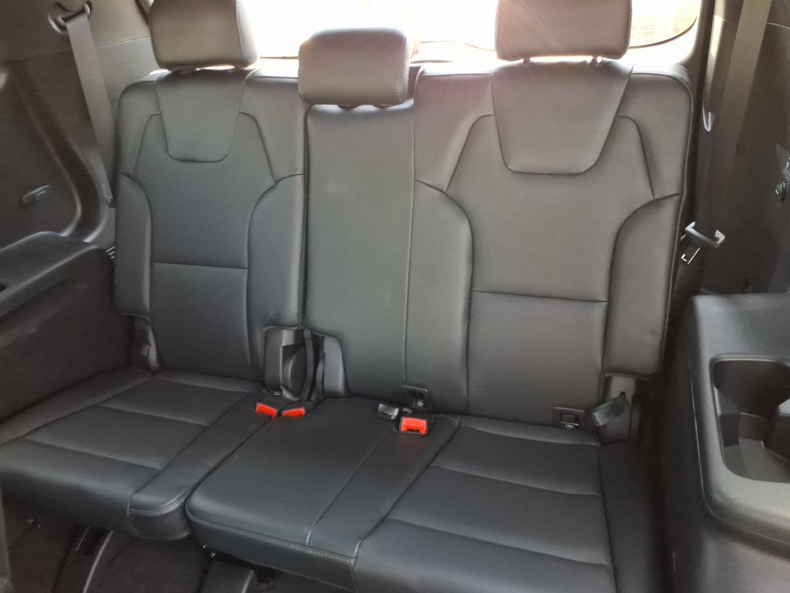 Used 2024 Kia Telluride SX Prestige X-Line image 16