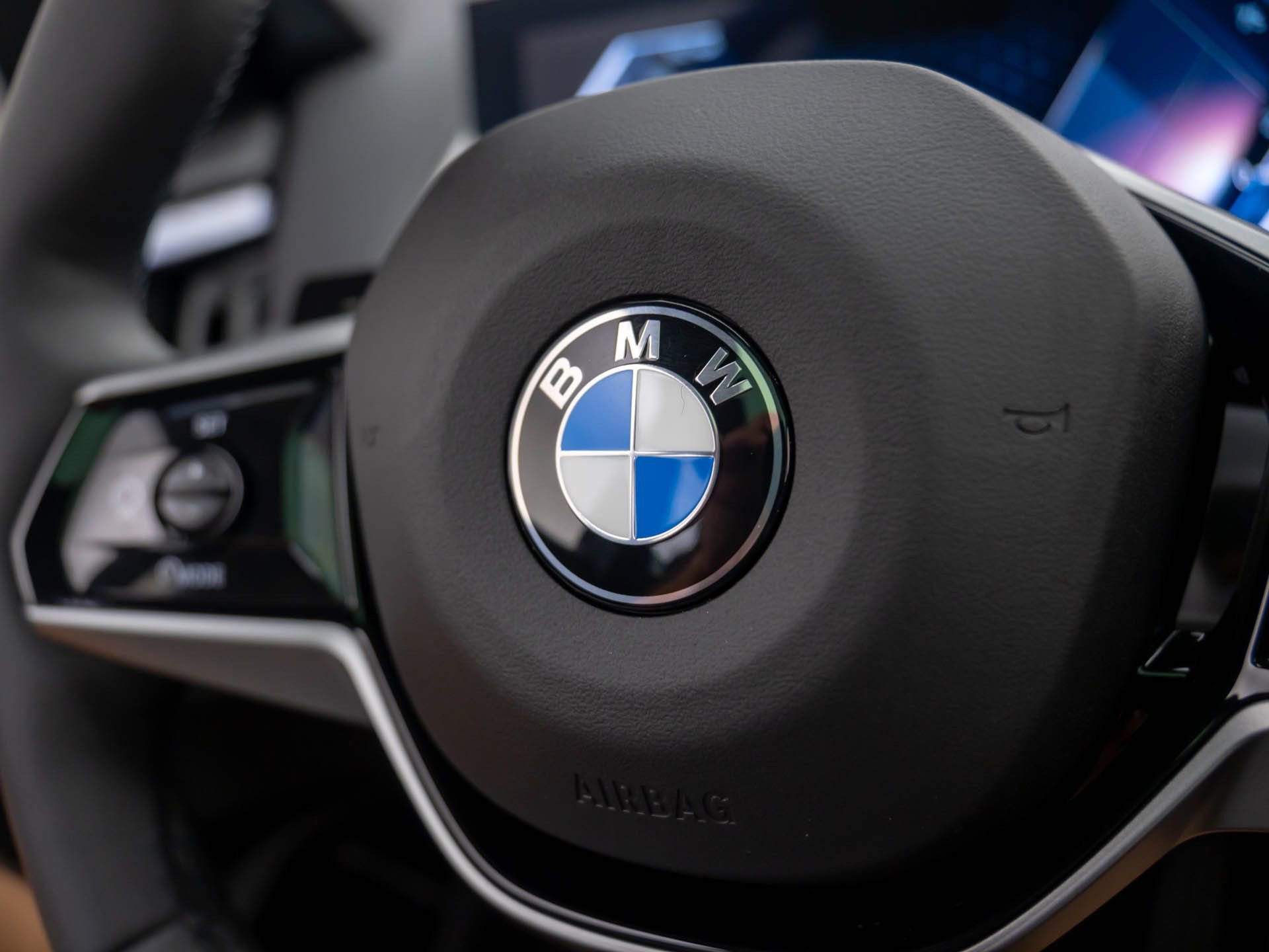 Certified 2026 BMW X3 xDrive30 w/ Convenience Package image 21