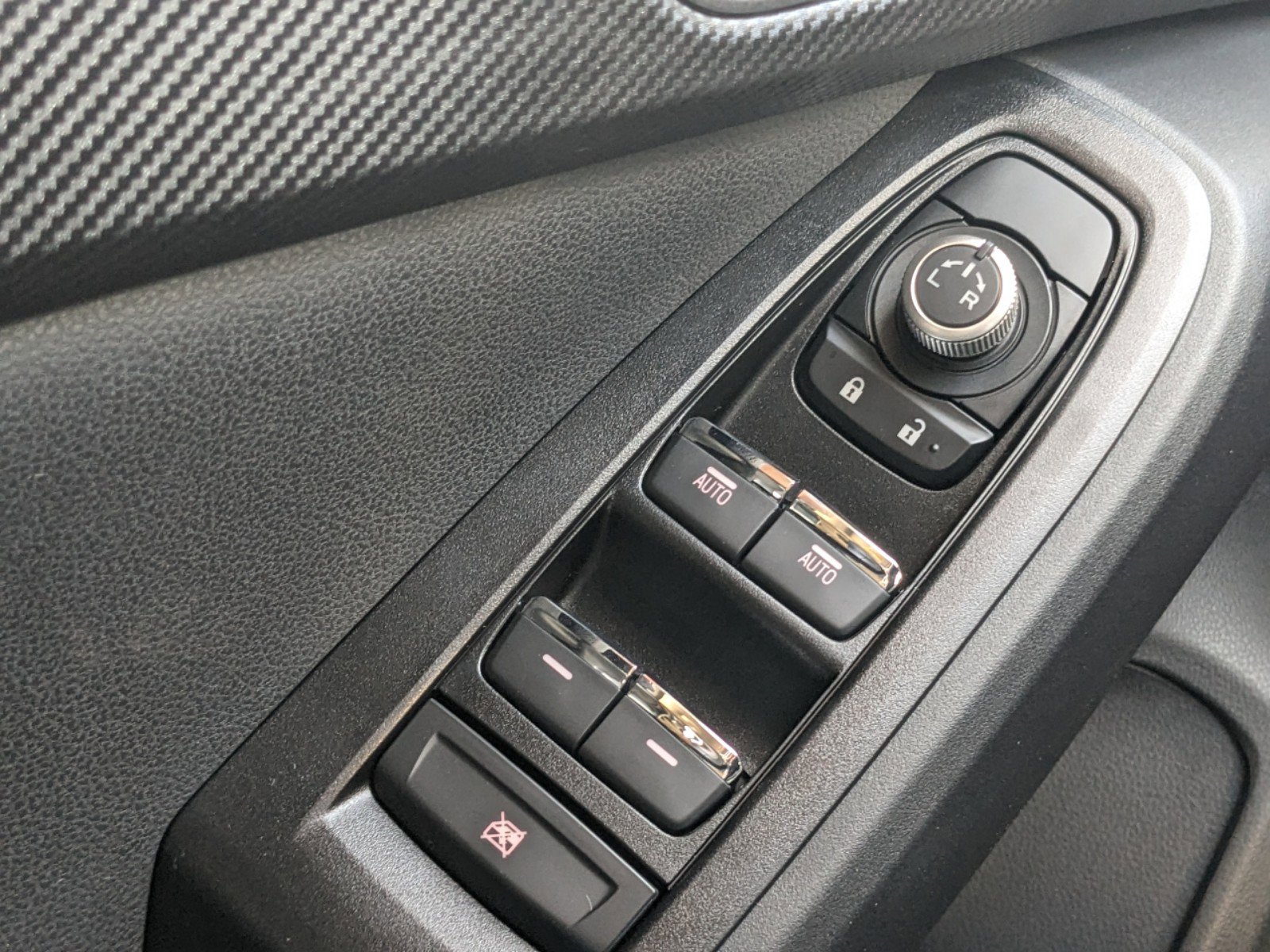 Certified 2025 Subaru Crosstrek 2.5i Limited w/ Popular Package #3A image 21