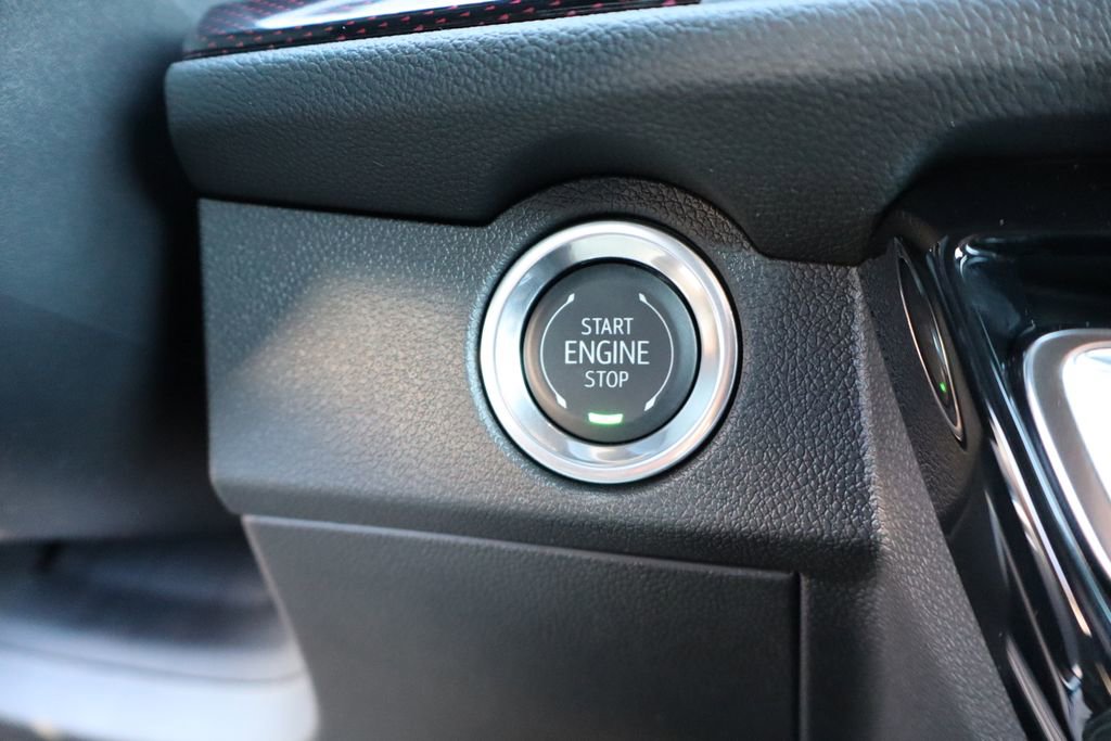 New 2026 Chevrolet Traverse Z71 w/ Enhanced Driving Package image 19
