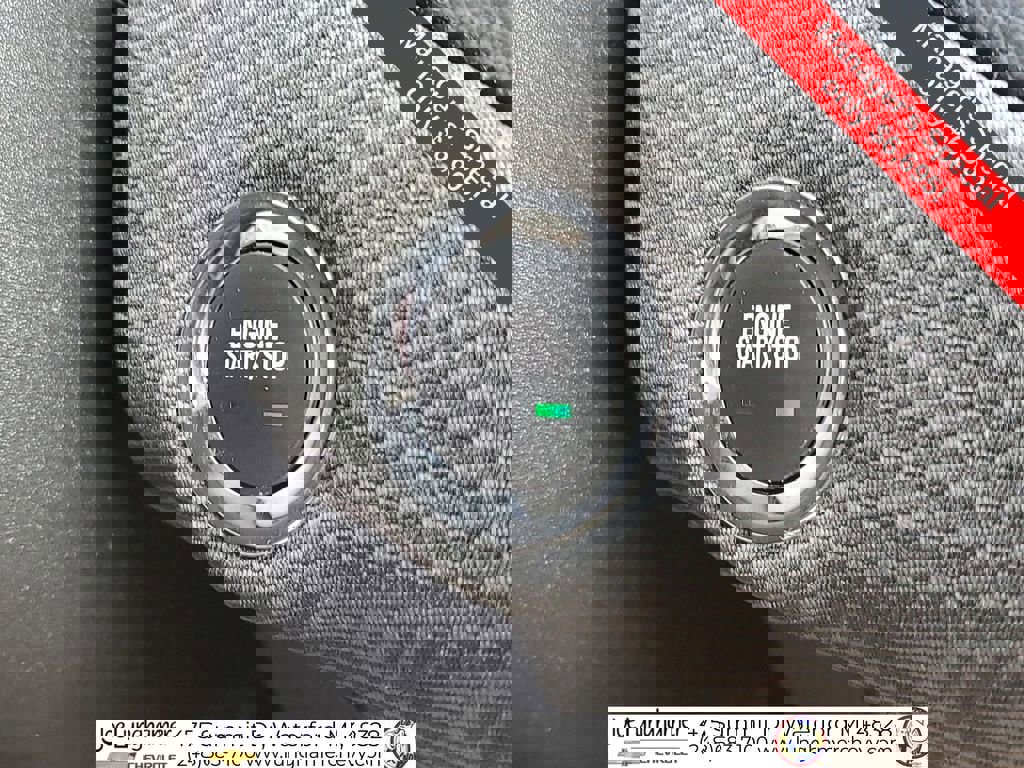 Used 2016 Chevrolet Cruze LT w/ Convenience Package FWD image 17