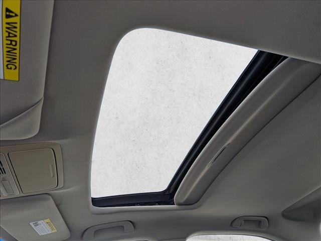 Used 2013 Acura TSX w/ Technology Package image 14