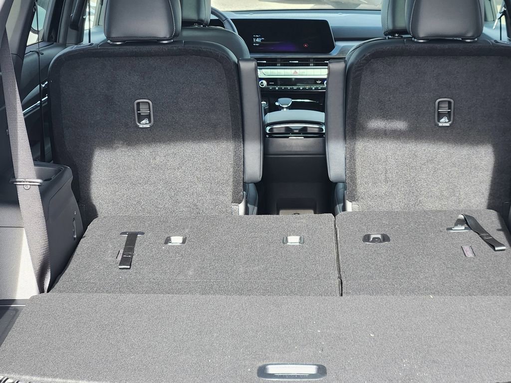 New 2025 Kia Telluride SX X-Line image 14