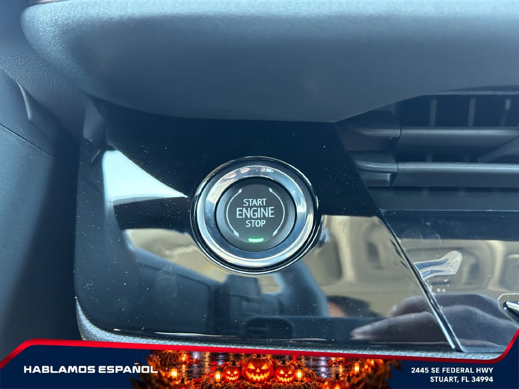 New 2026 Buick Envision Sport Touring AWD/4WD image 28