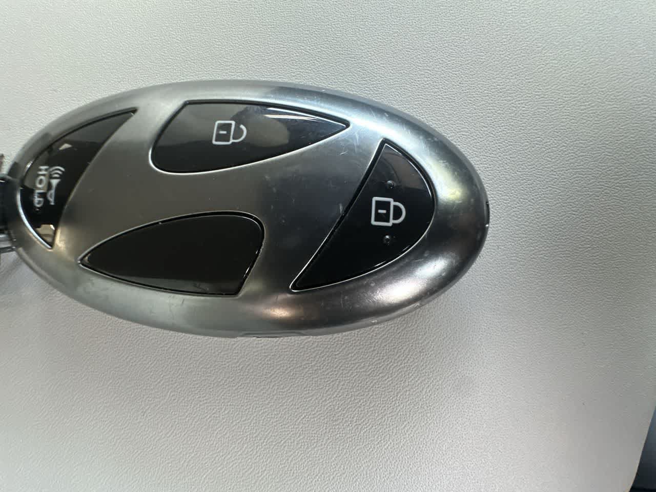 Used 2025 Hyundai Sonata SEL FWD image 28