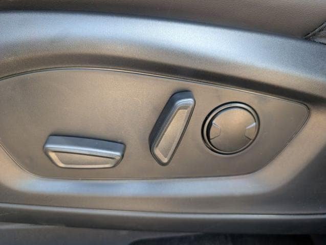 New 2026 Ford Explorer Tremor w/ Tremor Convenience Package AWD/4WD image 47