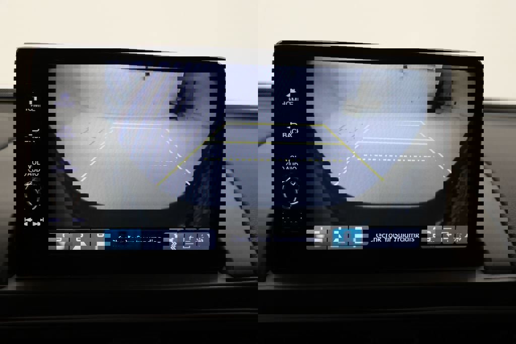 Used 2024 Honda Pilot EX-L image 25