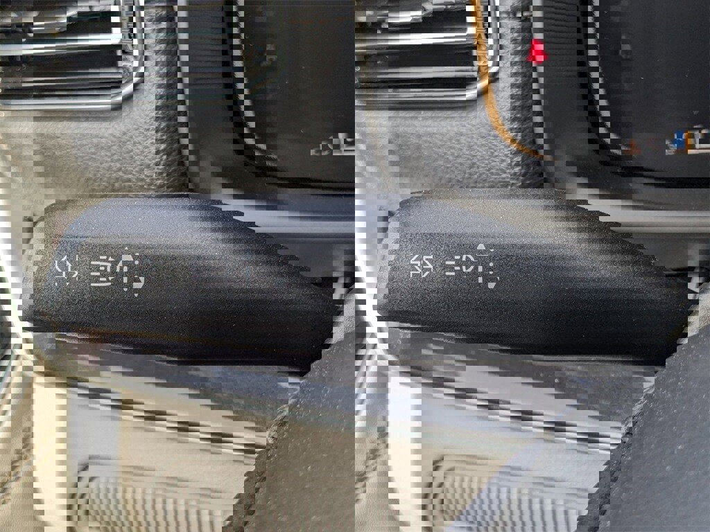 New 2024 Jeep Wagoneer 2WD w/ Convenience Group I image 29