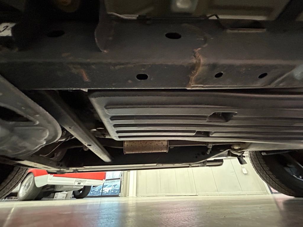 Used 2022 Ford F150 XLT w/ Equipment Group 302A High image 57