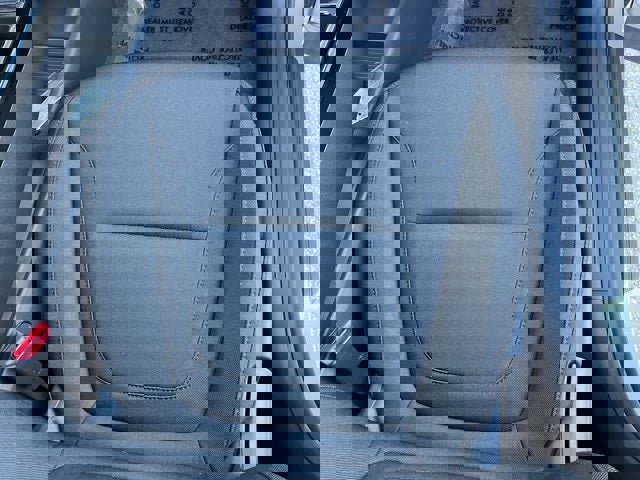 New 2026 Hyundai Tucson Blue SE image 33