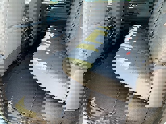 New 2025 GMC Sierra 2500 SLT w/ SLT Convenience Package image 13