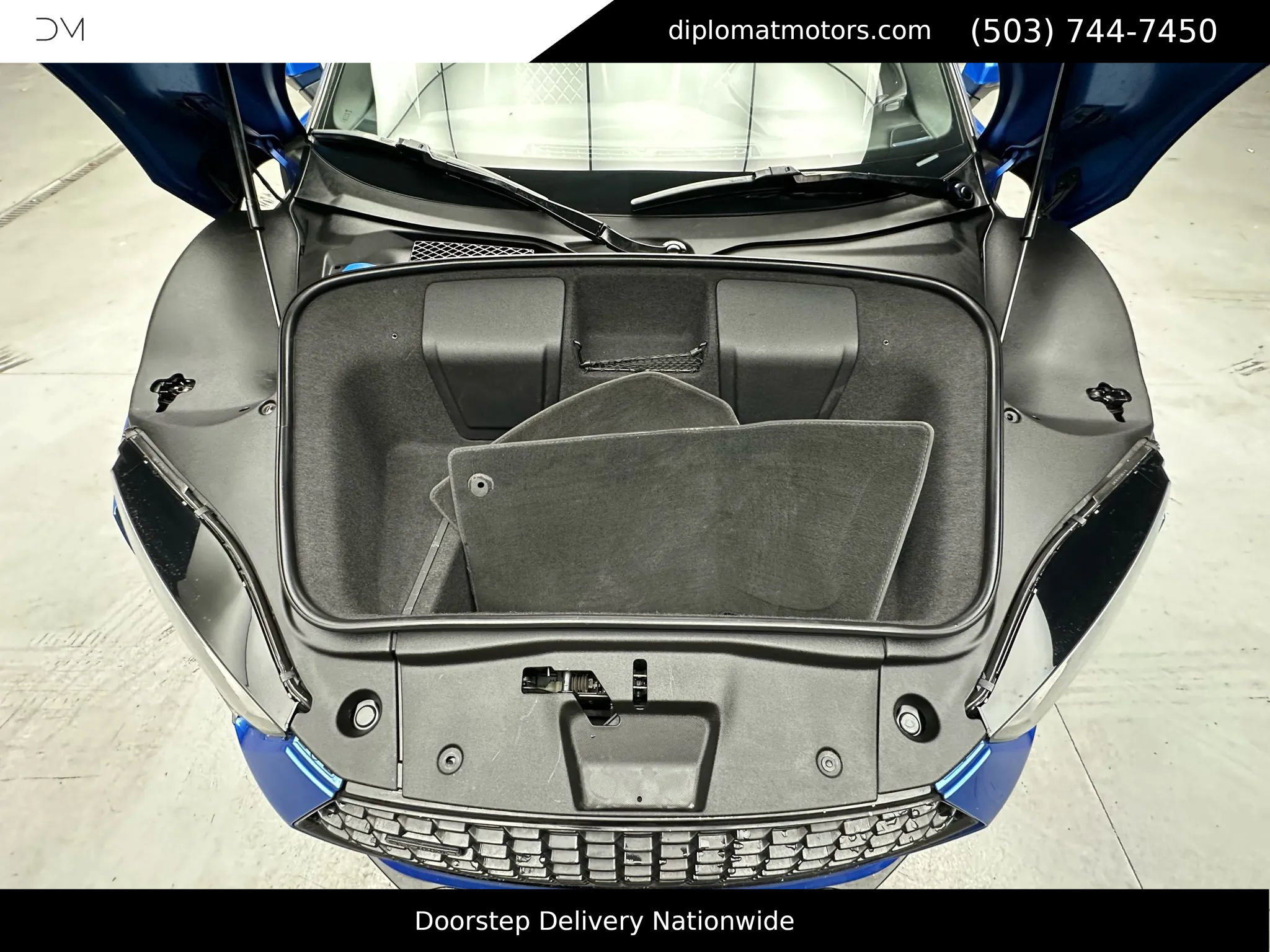 Used 2017 Audi R8 V10 image 42