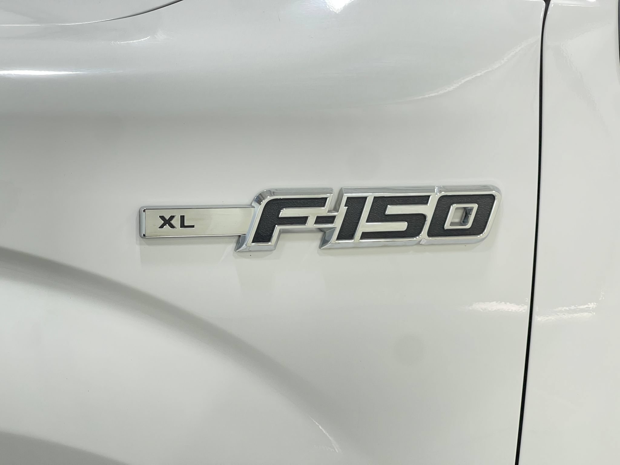Used 2014 Ford F150 XL RWD image 36